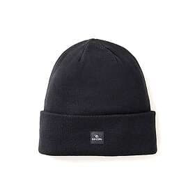 Rip Curl Primitive Tall Beanie
