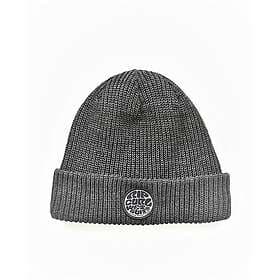 Rip Curl Icons Reg Beanie