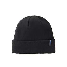 Rip Curl Anti-Series Reg Tech Beanie