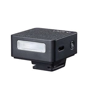 Godox iM20 iFlash