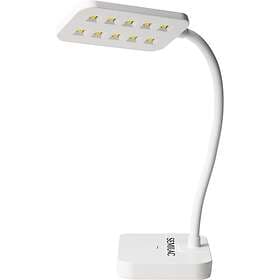 Semilac UV LED Lamp 12W