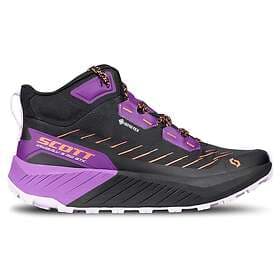 Scott Kinabalu 3 Mid GTX (Women's)