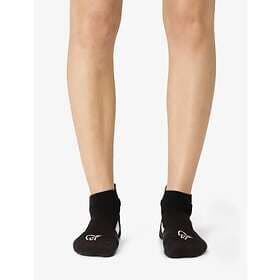 Norrøna Senja Merino Lightweight Socks Short
