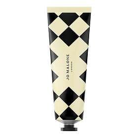 Jo Malone Lime Basil & Mandarin Hand Cream 30ml