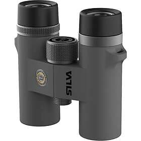 Silva Expert 8x32