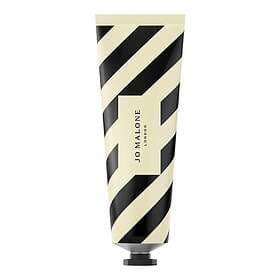 Jo Malone Wood Sage & Sea Salt Hand Cream 30ml