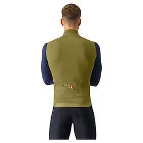 Castelli Espresso Vest (Herr)