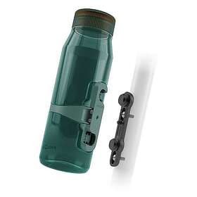 Fidlock Twist Life Set 700ml