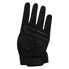 Endura Loop Gloves (Unisex)