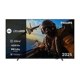 Philips PUS7000 55" 4K Ultra HD LED TV - 55PUS7000/12