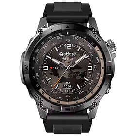 Zeblaze Stratos 2 Plus