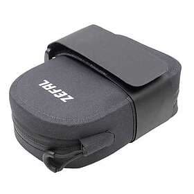 Zefal Road 0,35l
