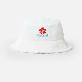 Rip Curl Chapeau fille Mixed Bucket (Jr)