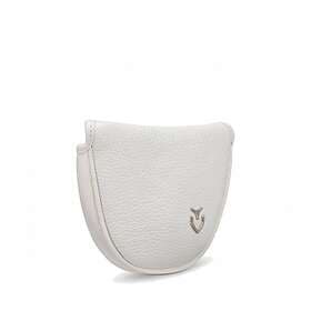 Vessel Mallet Putter Headcover