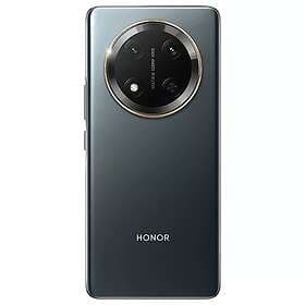 Honor X9c 5G 12GB RAM 256GB