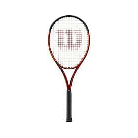Wilson Burn 100 V5