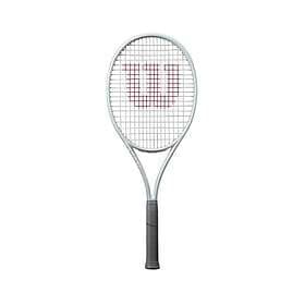 Wilson Shift 99 V1