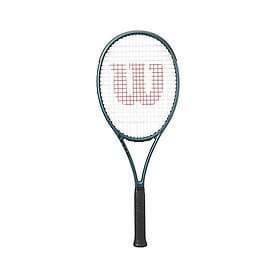 Wilson Blade 98 V9