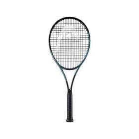 Head Gravity Pro 2025