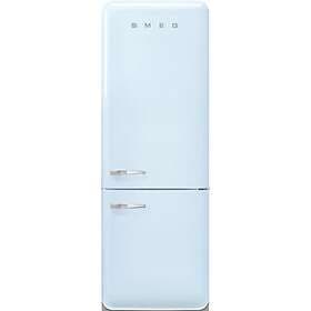 SMEG FAB38RPB6 (Blue)