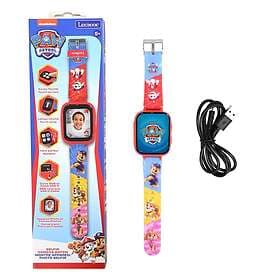 Lexibook Paw Patrol 720P DMW070PA