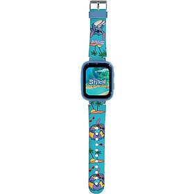 Lexibook Stitch DMW070D 720P MP3