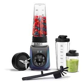 Tefal Blend Up Mini Blender BL190E