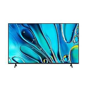 Sony BRAVIA 50" 4K Ultra HD LED Smart TV (2025) - K50S35B