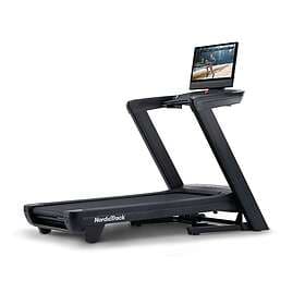 NordicTrack C 2450