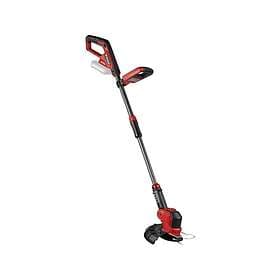 Einhell GE-CT 18/25 Li-Solo (Utan Batteri)