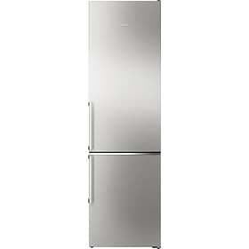 Siemens KG39NAIAU Rostfri