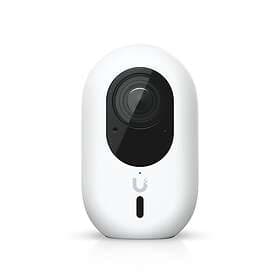 Ubiquiti Networks Unifi G6 Instant
