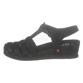 ART Shoes I Imagine (Dam)