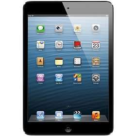 Apple iPad Mini 32GB
