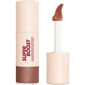 Make Up For Ever Super Boost Lip Gloss