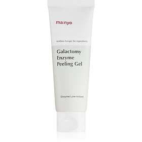 ma:nyo Galactomy Enzyme Peeling 75ml