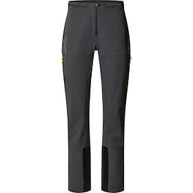 Haglöfs L.I.M ZT II Flex Pant (Dam)