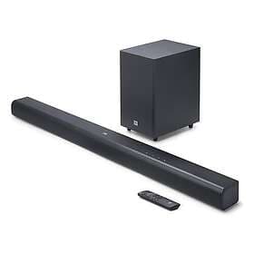 JBL Cinema SB 550