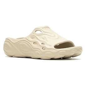 Merrell Hydro Slide 2 (Men's)
