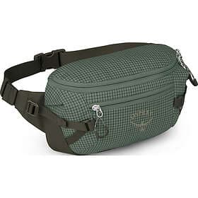Osprey Transporter Waist Pack