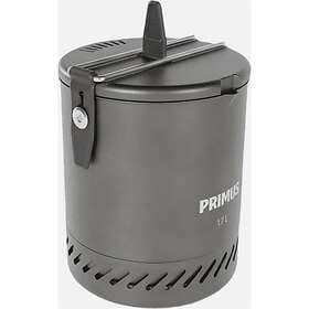 Primus Ulti Pot 1,7L