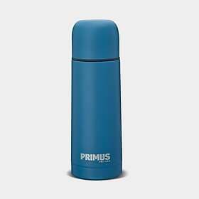 Primus Classic Light Vacuum Bottle 0,35L