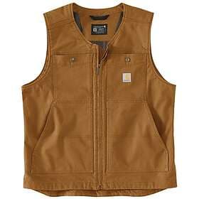 Carhartt Montana Duck Vest