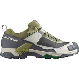 Salomon X Ultra 5 (Men's)
