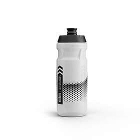 SIS Scienceinsport Vattenflaska 600Ml
