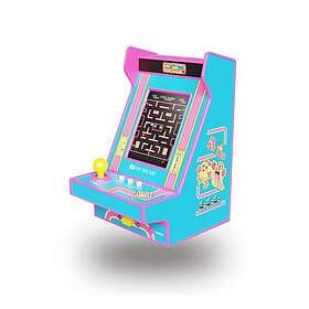 My Arcade Nano Player Ms PacMan 4,5 "