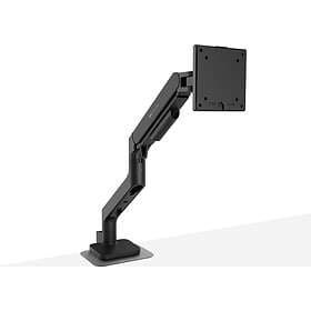 Benq BSH01 Gas Spring Ergo Arm