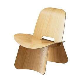 Blomus Nagomi stol