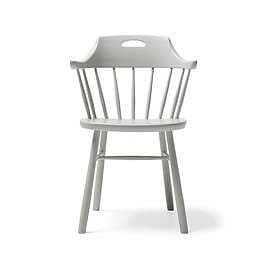 Stolab Småland Bistro karmstol
