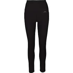 Trespass Basca Active Tights (Dam)